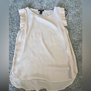 Forever21 Blouse